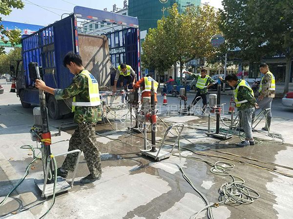 公路四季養(yǎng)護(hù)的要點(diǎn)分析！